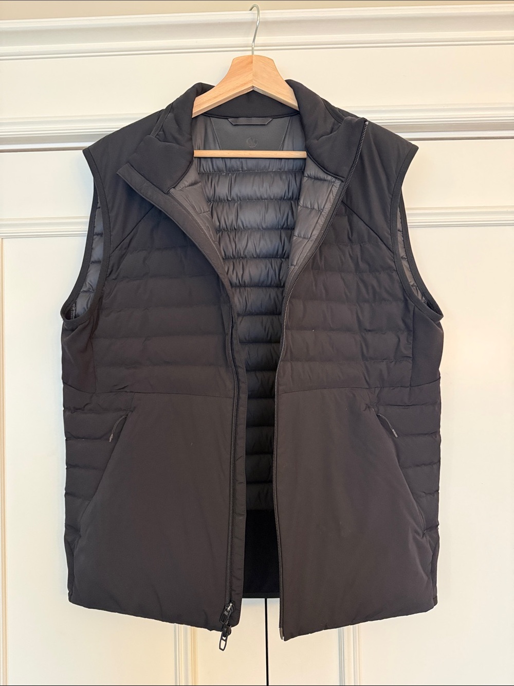 Men’s Lululemon Vest